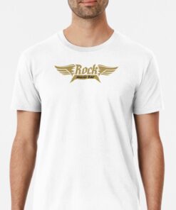 work-72668823-premium-t-shirt-copy
