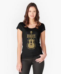 work-72669468-fitted-scoop-t-shirt-2