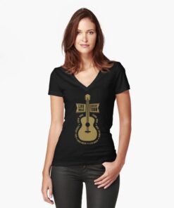 work-72669468-fitted-v-neck-t-shirt-2