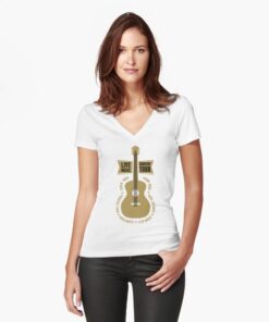 work-72669468-fitted-v-neck-t-shirt