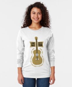 work-72669468-long-sleeve-t-shirt-2