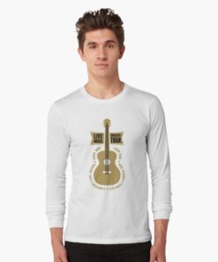 work-72669468-long-sleeve-t-shirt