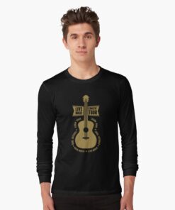 work-72669468-long-sleeve-t-shirt-3