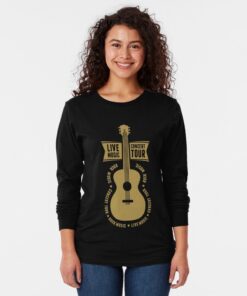 work-72669468-long-sleeve-t-shirt-4