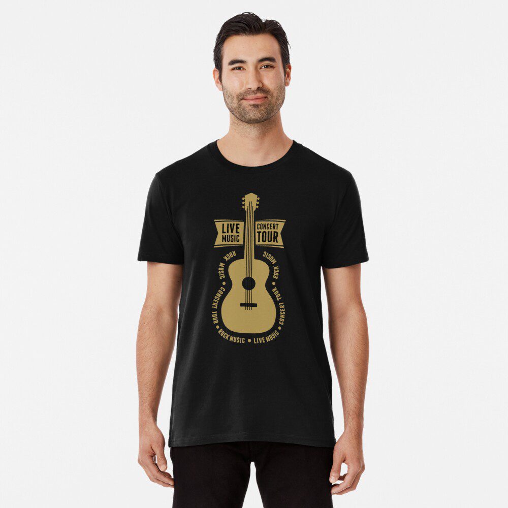 work-72669468-premium-t-shirt-2