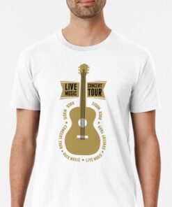 work-72669468-premium-t-shirt-copy