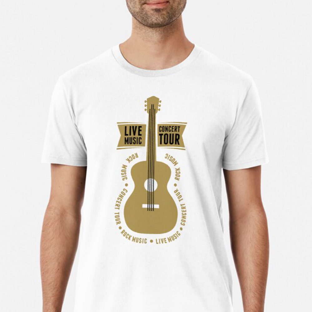 work-72669468-premium-t-shirt-copy