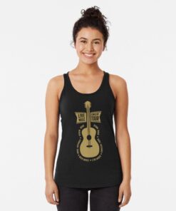 work-72669468-racerback-tank-top-2