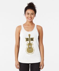 work-72669468-racerback-tank-top