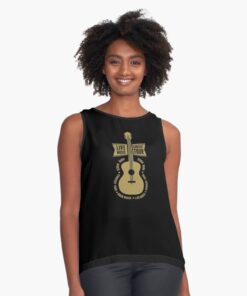 work-72669468-sleeveless-top-2