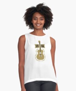 work-72669468-sleeveless-top