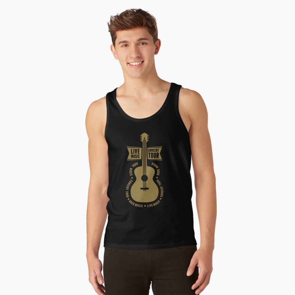work-72669468-tank-top-2