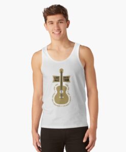 work-72669468-tank-top
