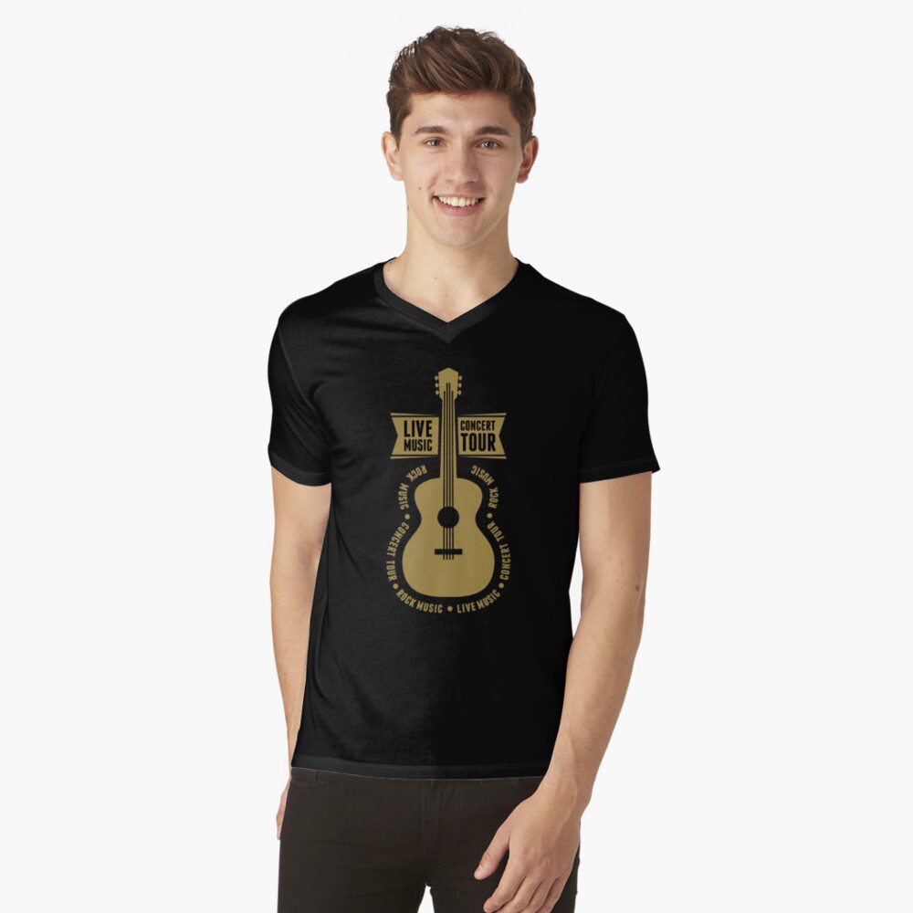 work-72669468-v-neck-t-shirt-2