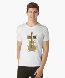 work-72669468-v-neck-t-shirt