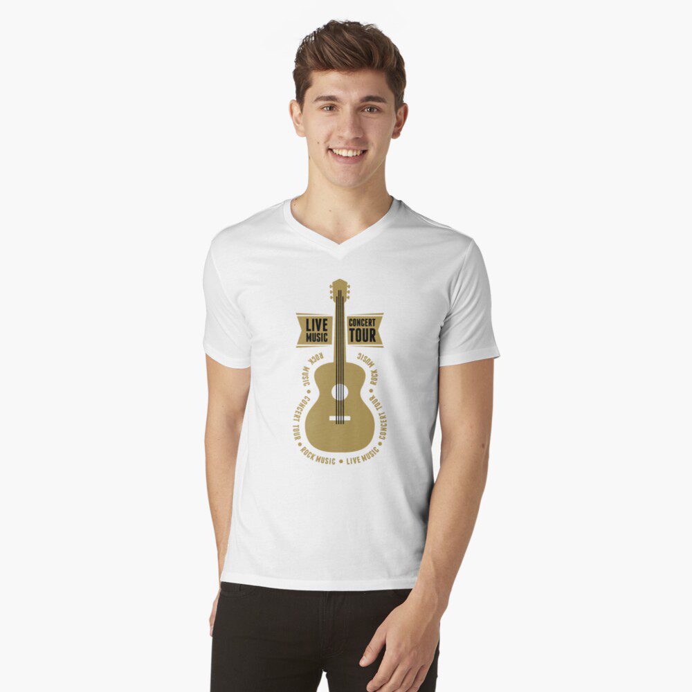 work-72669468-v-neck-t-shirt