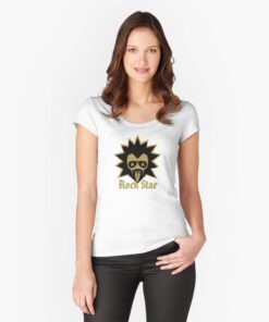 work-72671205-fitted-scoop-t-shirt