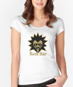 work-72671205-fitted-scoop-t-shirt-copy