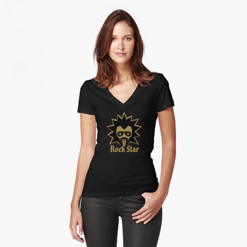 work-72671205-fitted-v-neck-t-shirt-2