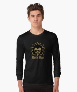work-72671205-long-sleeve-t-shirt-3