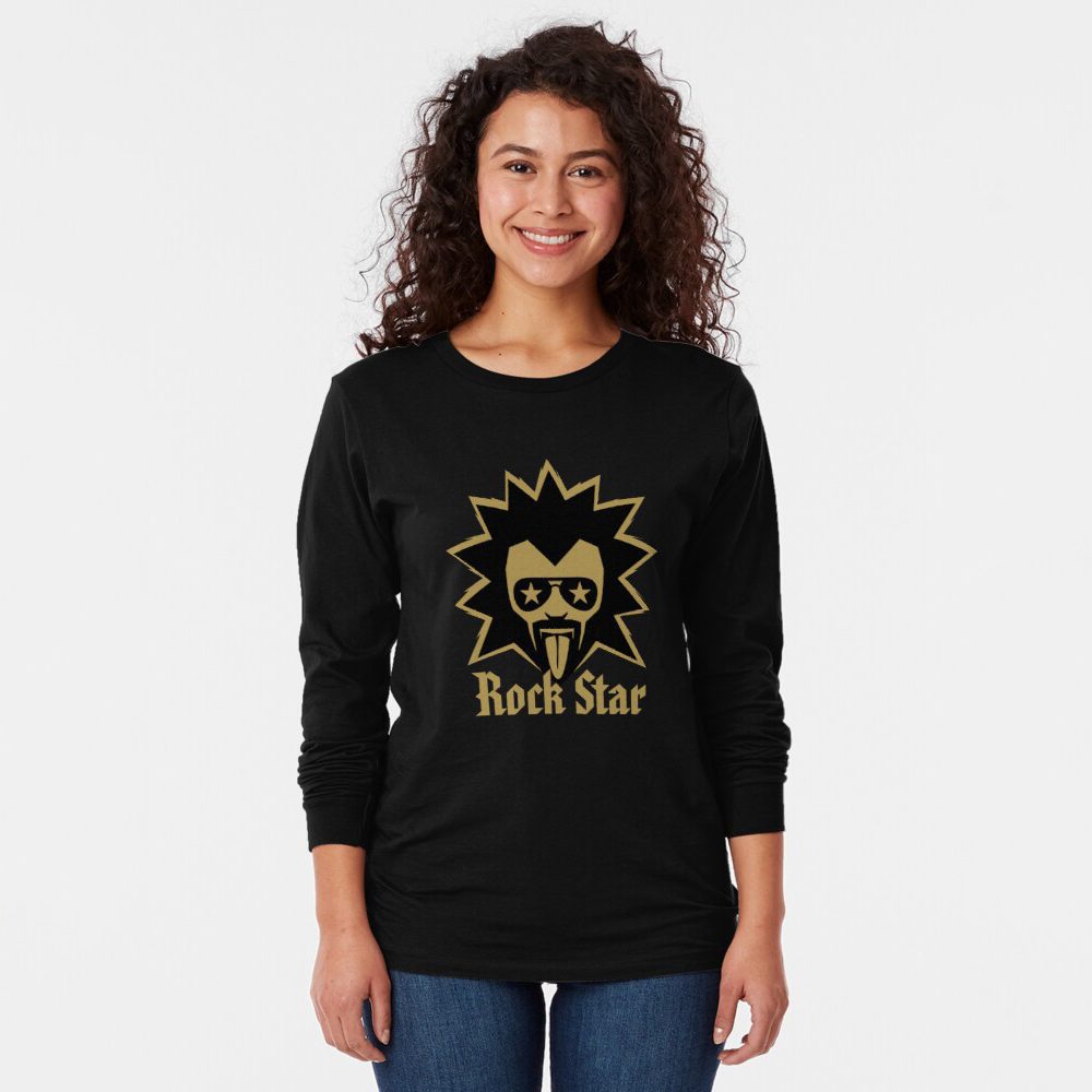 work-72671205-long-sleeve-t-shirt-4