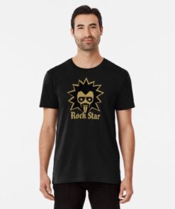 work-72671205-premium-t-shirt-2