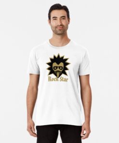 work-72671205-premium-t-shirt