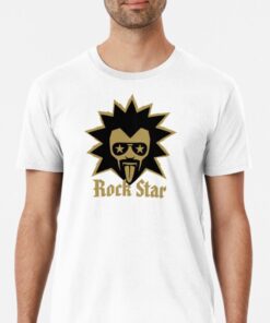 work-72671205-premium-t-shirt-copy