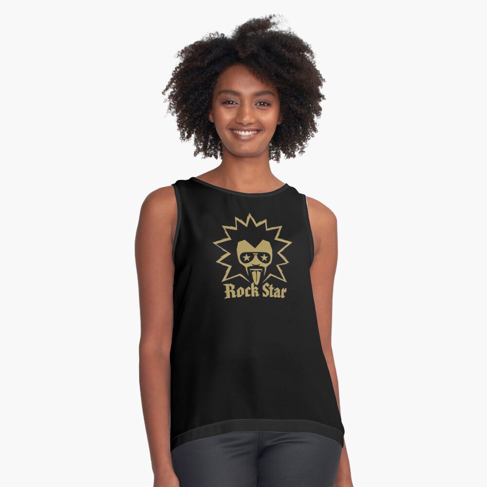 work-72671205-sleeveless-top-2
