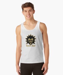work-72671205-tank-top