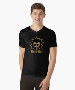 work-72671205-v-neck-t-shirt-2