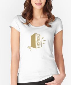 work-72727038-fitted-scoop-t-shirt-copy