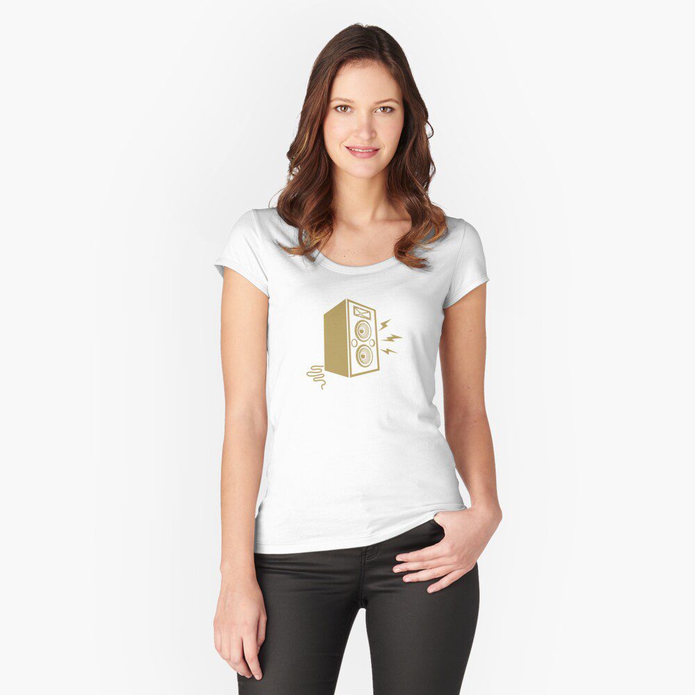 work-72727038-fitted-scoop-t-shirt