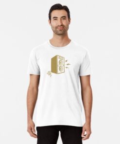 work-72727038-premium-t-shirt