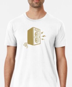work-72727038-premium-t-shirt-copy