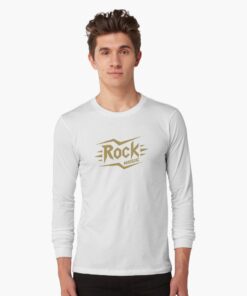 work-72729741-long-sleeve-t-shirt