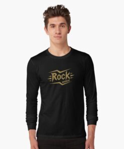 work-72729741-long-sleeve-t-shirt-3