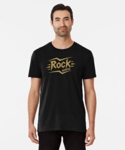 work-72729741-premium-t-shirt-2