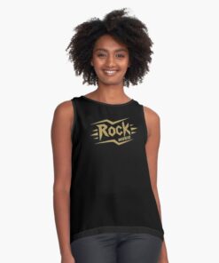 work-72729741-sleeveless-top-2
