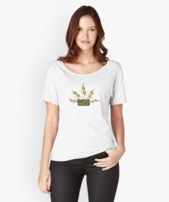 work-72730163-relaxed-fit-t-shirt