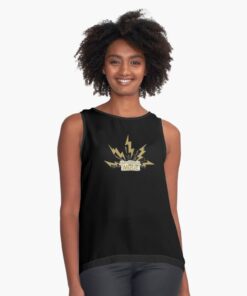 work-72730163-sleeveless-top-2