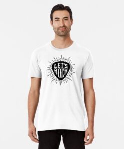 work-72730765-premium-t-shirt