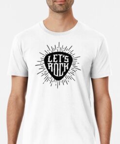 work-72730765-premium-t-shirt-copy