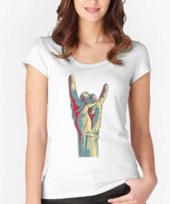 work-72839640-fitted-scoop-t-shirt-copy