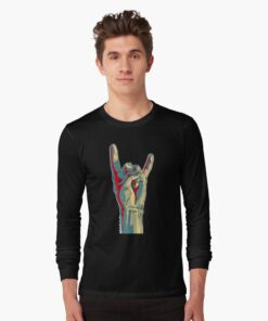 work-72839640-long-sleeve-t-shirt-3