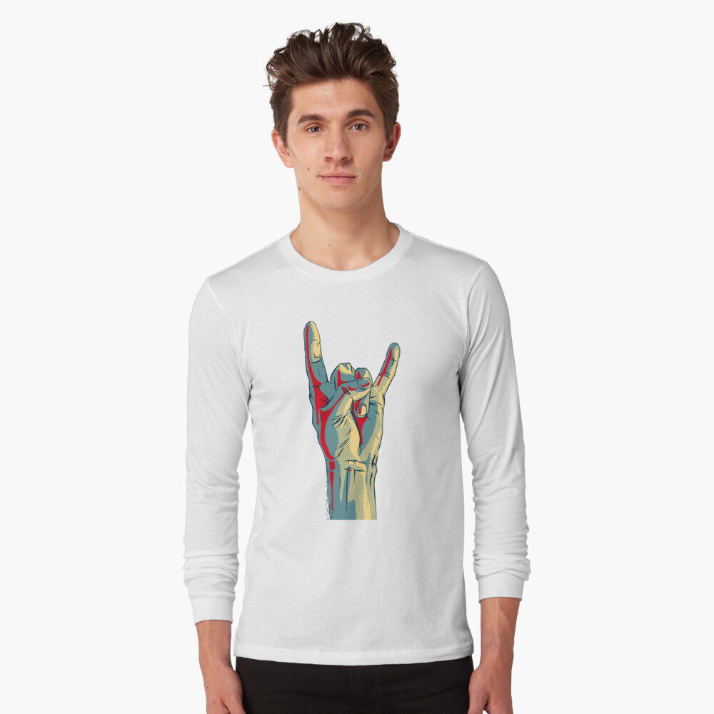 work-72839640-long-sleeve-t-shirt