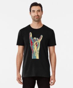 work-72839640-premium-t-shirt-2