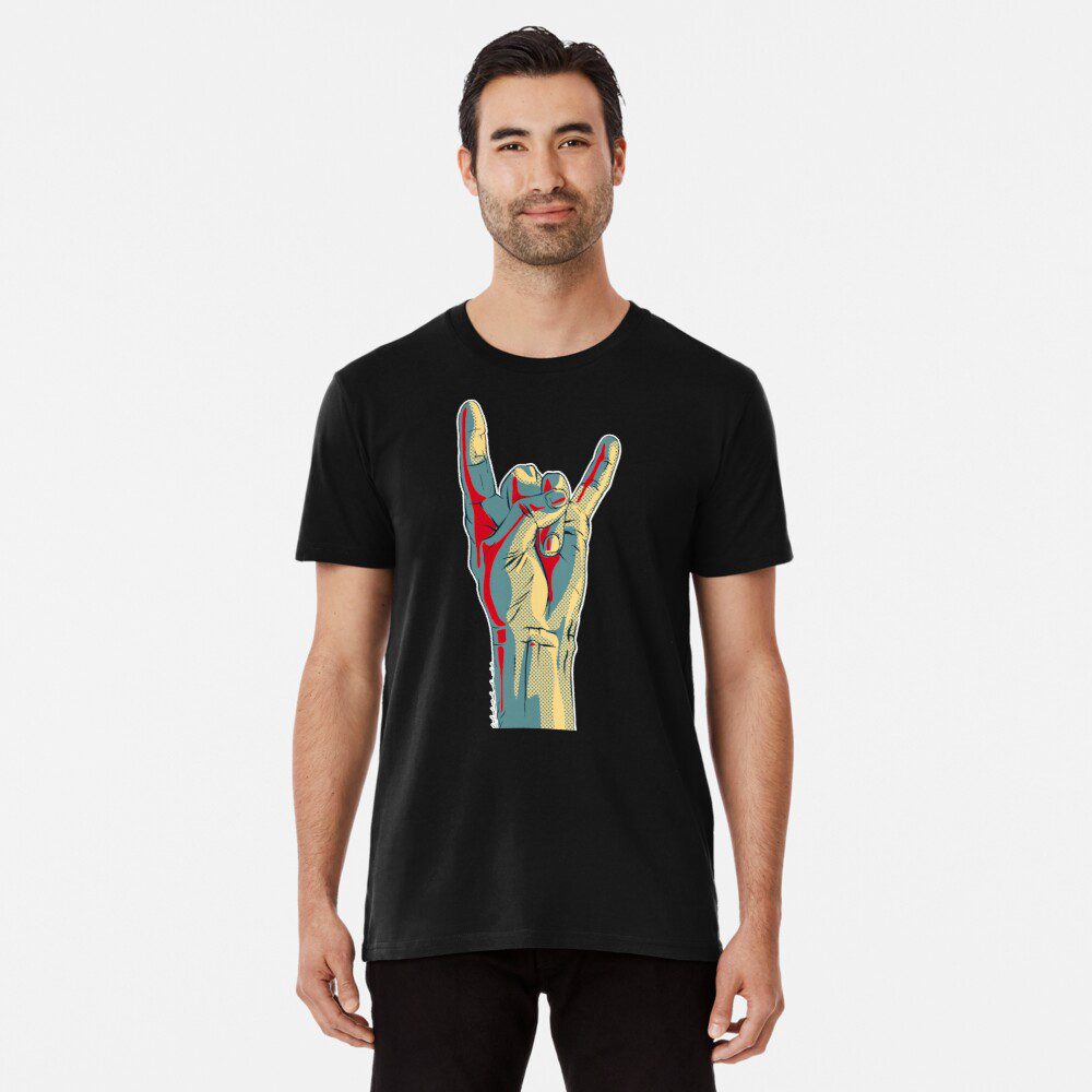 work-72839640-premium-t-shirt-2