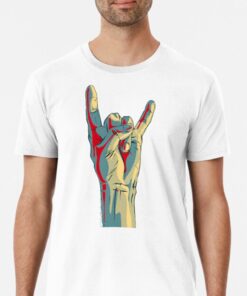 work-72839640-premium-t-shirt-copy