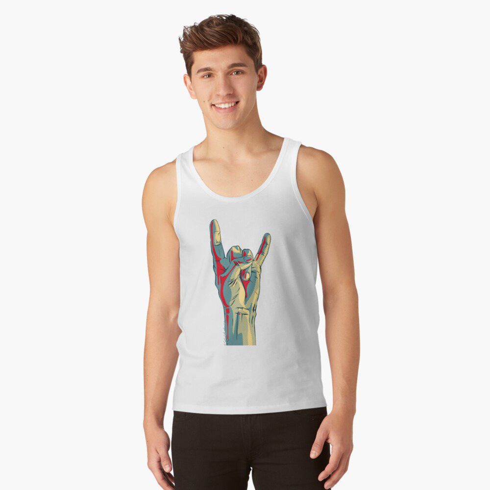 work-72839640-tank-top